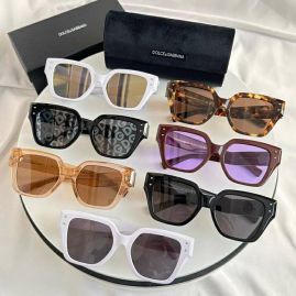 Picture of DG Sunglasses _SKUfw56739523fw